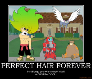 perfect-hair-forever-pefect-hair-forever-adult-swim-anime-ma ...