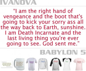 God Quotes Graphics (170)