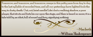 ... 2008/019/d/9/Shakespeare___Macbeth_Quote_I_by_xBloodRedRainx.png