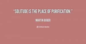 Copy the link below to share an image of this quote: