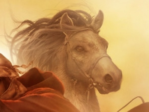 you tug to will in the ruins of gorlan tug