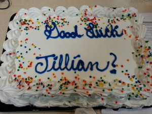 Funny CoWorker Leaving Poem. Co Worker Leaving Quotes. View Original ...