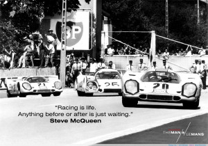 ... quotes sayings poems poetry pic picture photo image friendship famous