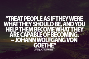 quotes-cute-life-quote-quotes-about-moving-on-love-Favim.com-560629 ...