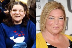 sitcom stars from the 80's now in 2014 | mindy cohn facts of life tv ...
