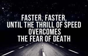 hunter-s-thompson-quotes-faster-faster-i12.gif