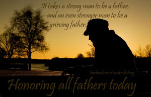 Quotes About Father’s Day After Miscarriage