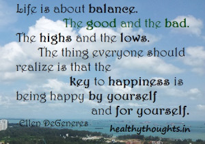 Leave a Reply Cancel reply