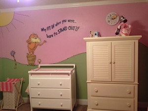 dr-seuss-nursery-theme-why-fit-in-when-you-were-born-to-stand-out ...