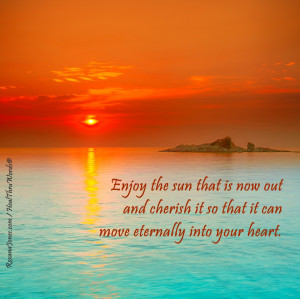 ... quotes-quotations-quotes-of-the-day-roxanajones-com-happy-summer