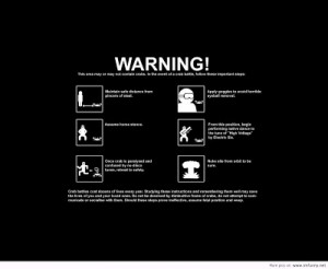 funny quotes funny quotes funny quotes funny quotes funny quotes funny ...