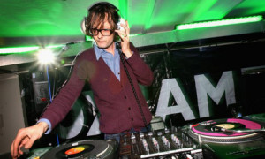 Some lovely quotes here. The only assertion I’d disagree with is ...