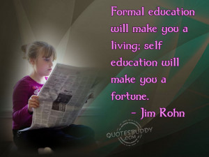 Funny pictures: Education quotes, education quotes inspirational