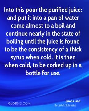 come almost to a boil and continue nearly in the state of boiling