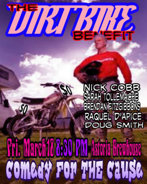 Dirt Bike Tumblr Quotes Push for the dirt bike.
