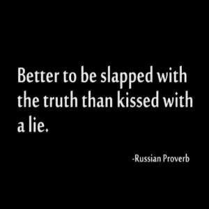 Found on Uploaded by user