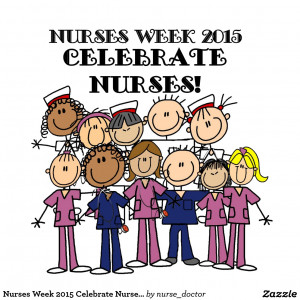 nurses_week_2015_celebrate_nurses_poster ...