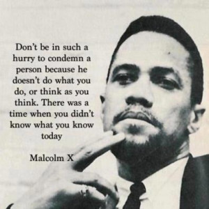 XInspiration, Quotes, Judges, Malcolmx, Wisdom, Truths, Malcolm X ...