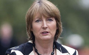 Harriet Harman Pictures