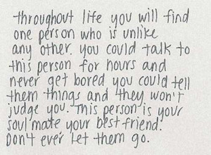 ... that finding the one you love quotes quotes about the person you love