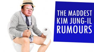 mad-kim-jong-il-rumours.WidePromo.jpg