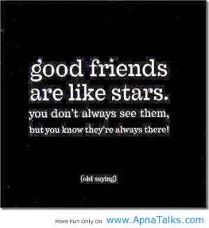 friendship-quotes-and-sayings-for-girls-funny-i7.jpg