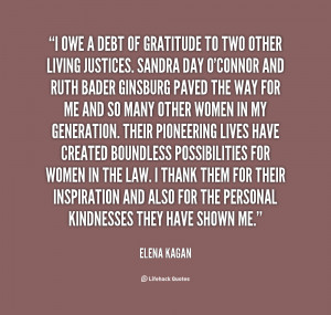 quote-Elena-Kagan-i-owe-a-debt-of-gratitude-to-21079.png