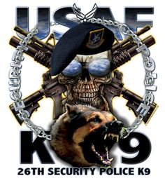 ... police k 9 shirt $ 16 76 more force security police s military