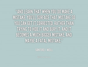 quote-Sanford-I.-Weill-and-learn-that-when-you-do-make-218492.png