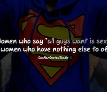 boy-superman-attitude-girl-quote-503969.jpg
