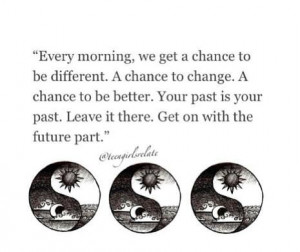 Found on recklessvitality.tumblr.com