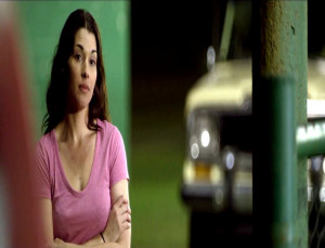 run movie posters home run movie poster 11 home run movie poster 11