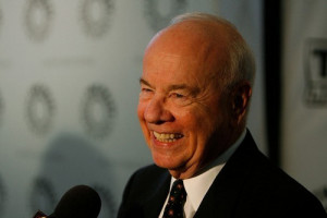 Tim Conway Picture Slideshow