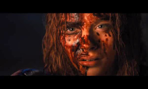 carrie 2013 clip 3 jpg