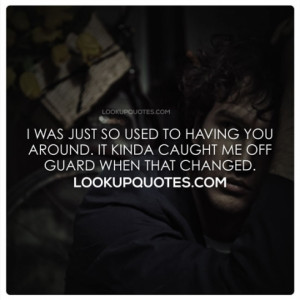 Unknown Quotes And Sayings About Picture Quotes