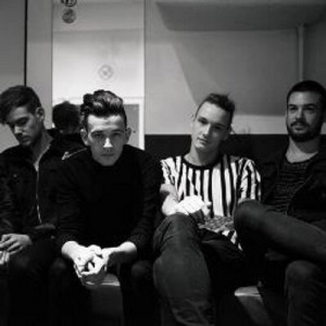 The 1975 Quotes