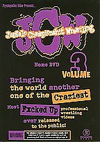 Insane Clown Posse Quotes and Sayings