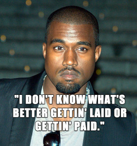 Kanye West Quotes (36)