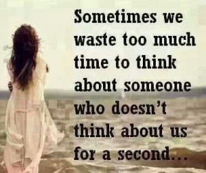 Bring our thoughts into captivity!