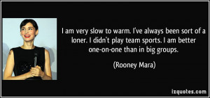 quote-i-am-very-slow-to-warm-i-ve-always-been-sort-of-a-loner-i-didn-t ...