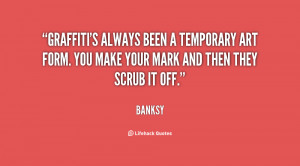 Copy the link below to share an image of this quote: