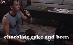 the outsiders two bit matthews quotes