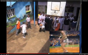 Great Sports Quotes To Live By Live by. watch the great