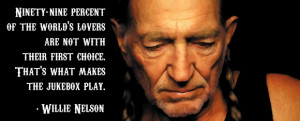 Willie Nelson