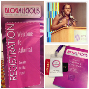 BlogaliciousFIVE-Conference-Recap1.jpg