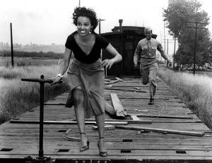 Carmen Jones (1954) Pictures