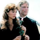 View images of Richard Chamberlain in our photo gallery.