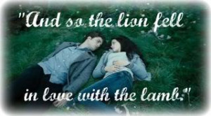 Feb 9th, 2009 | By Krystal | Category: Featured Articles , Site News