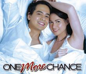 One More Chance Movie Memorable Pick up Lines