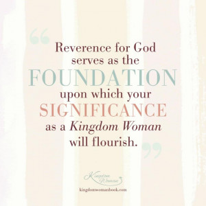 Christian Encouraging Quotes For Women The wrong woman today.
